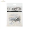 dzieci, zabawy w śniegu, zimowe widoczki*children, playing in the snow, winter views*Kinder, Spielen im Schnee, Winteransichten*niños, jugar en la nieve, vistas invernales
